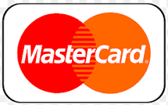 MasterCard